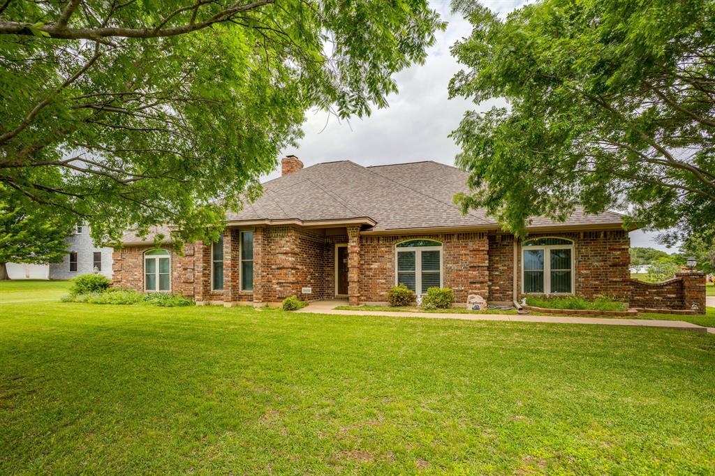 Autumn Hills Estates - Residential
