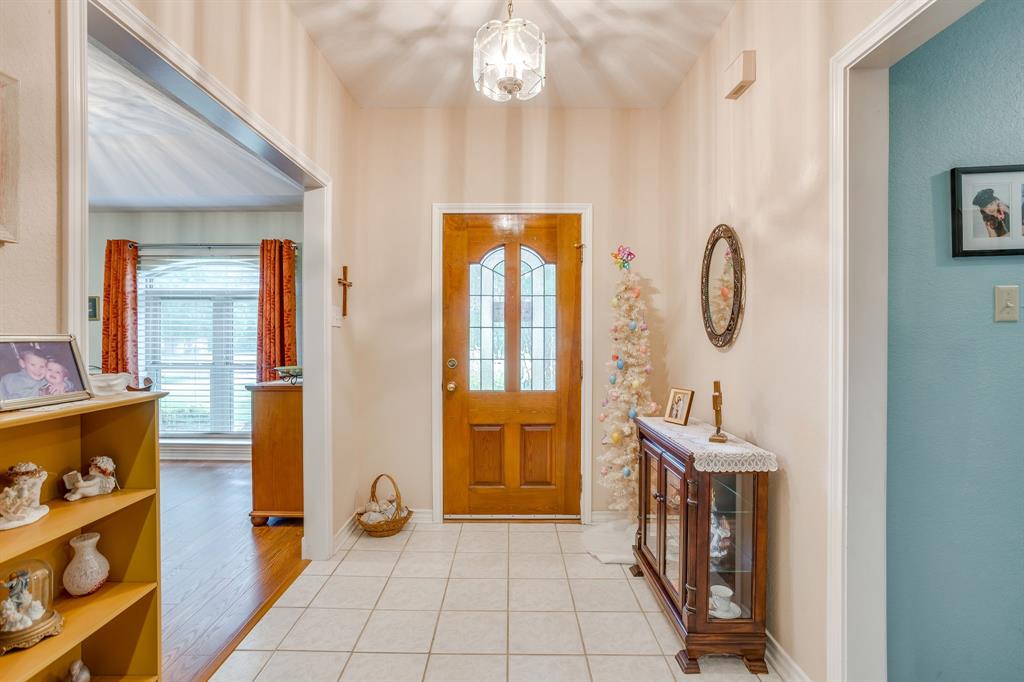 Autumn Hills Estates - Residential