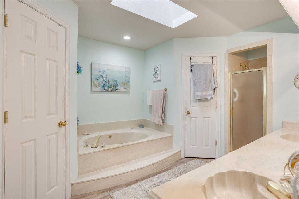 Autumn Hills Estates - Residential