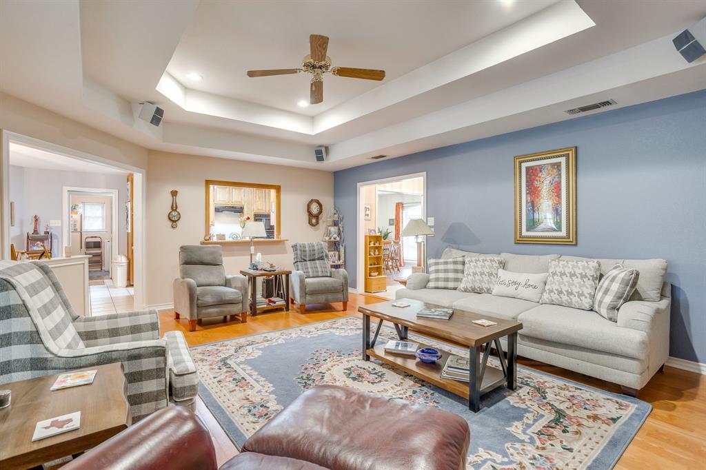 Autumn Hills Estates - Residential