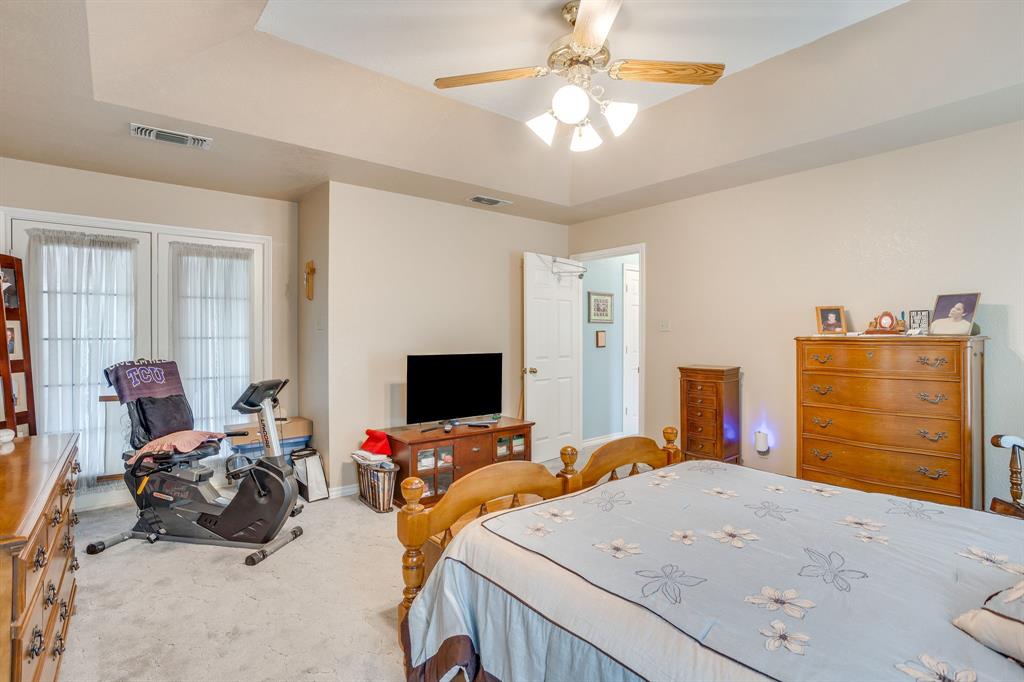 Autumn Hills Estates - Residential