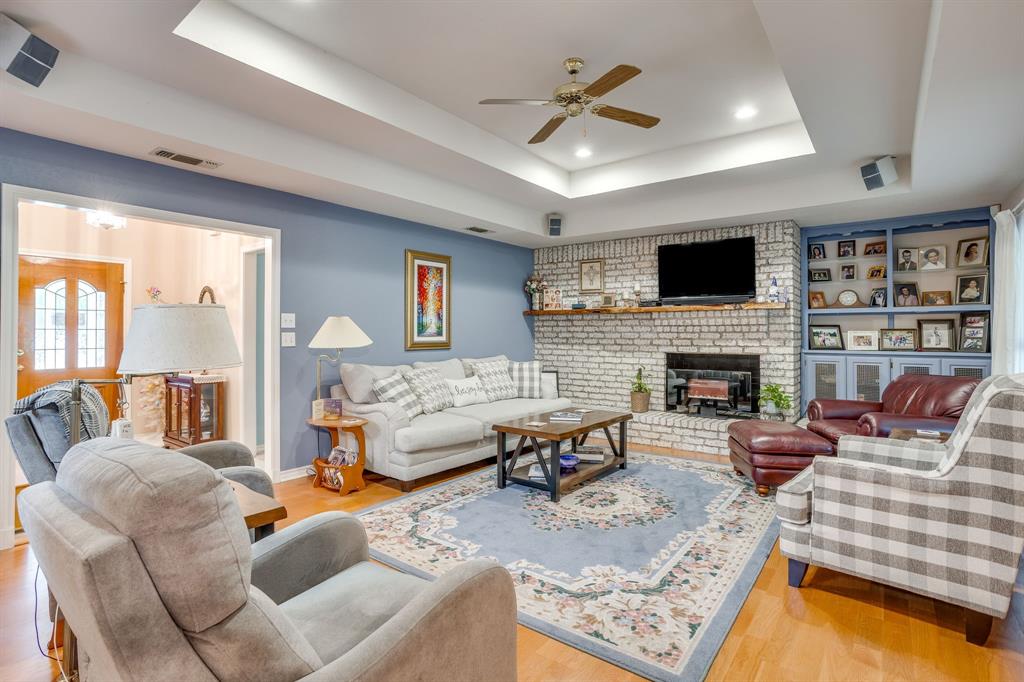 Autumn Hills Estates - Residential