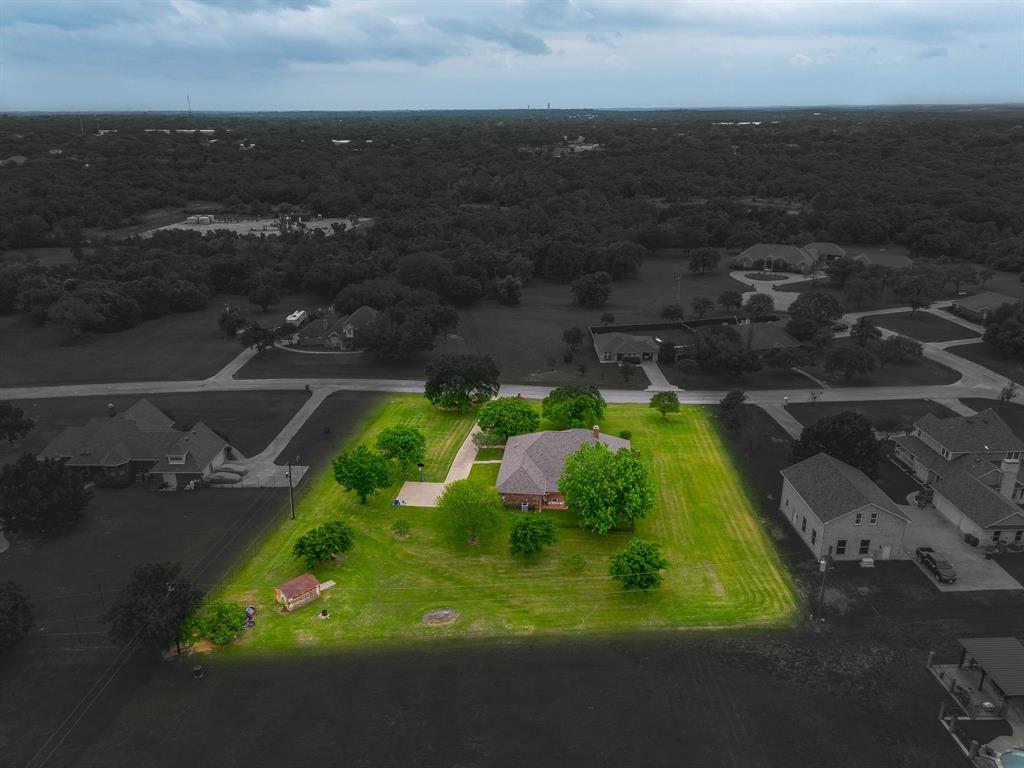 Autumn Hills Estates - Residential