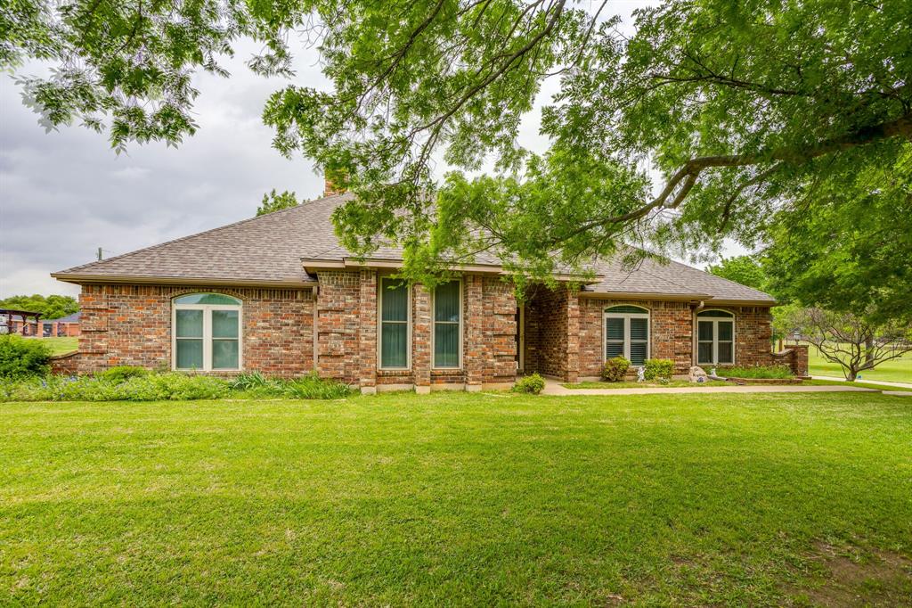 Autumn Hills Estates - Residential