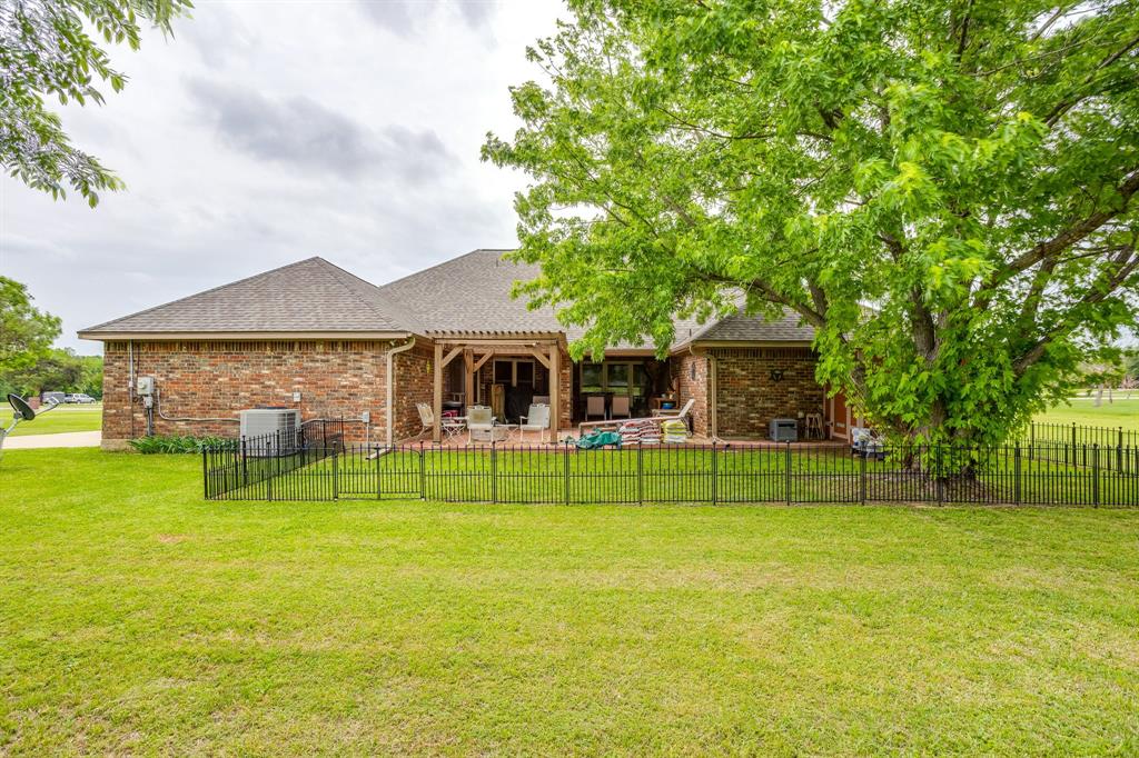 Autumn Hills Estates - Residential