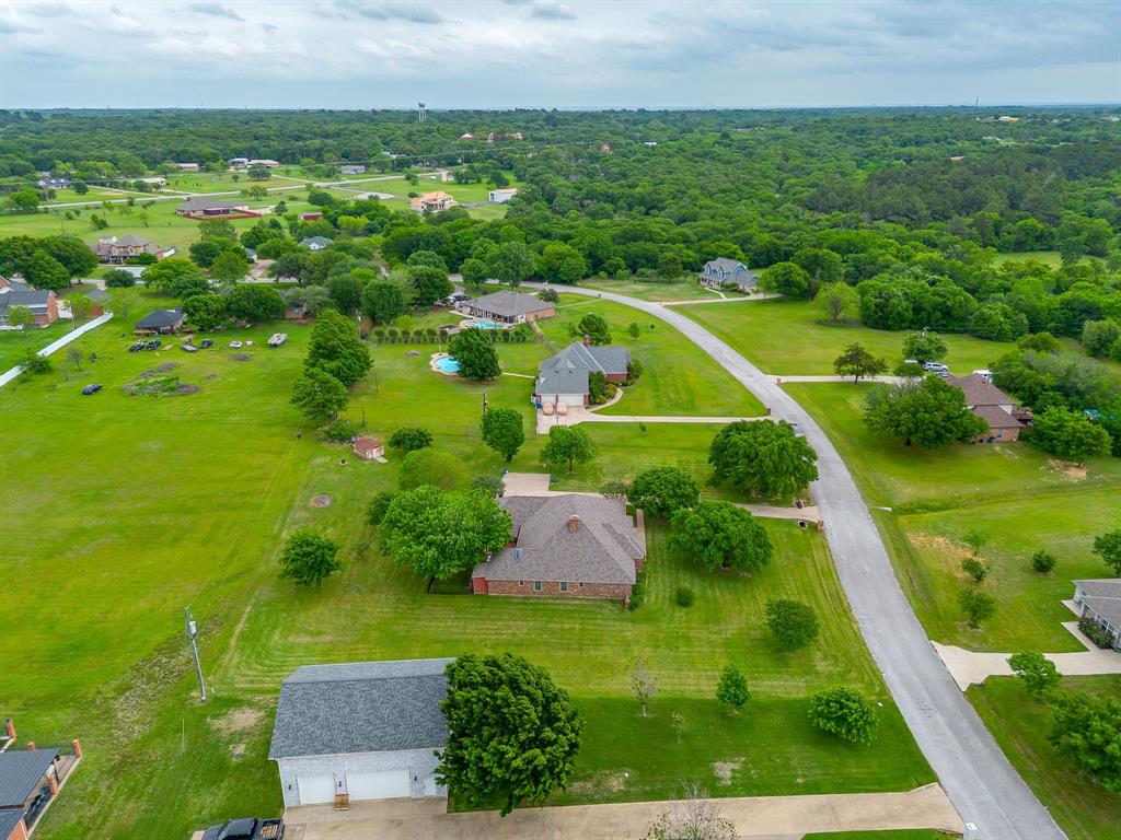 Autumn Hills Estates - Residential
