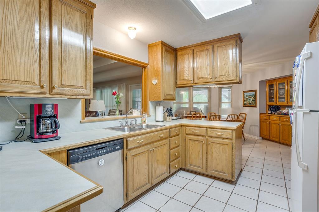 Autumn Hills Estates - Residential
