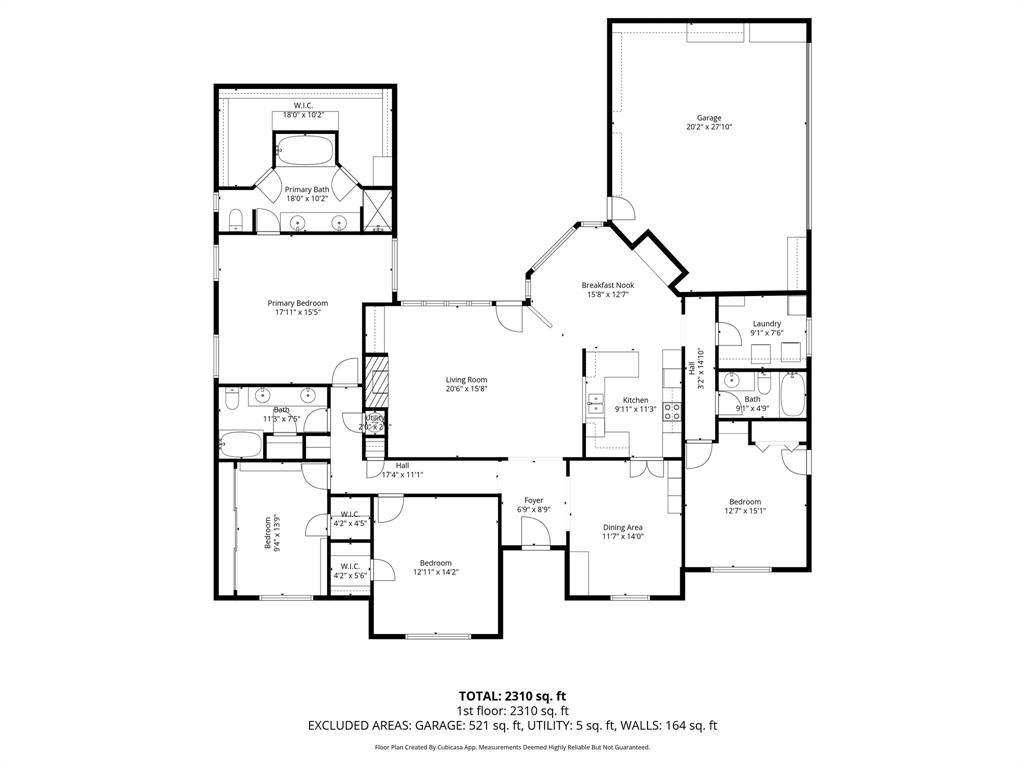 Autumn Hills Estates - Residential