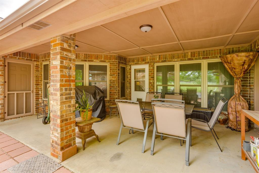 Autumn Hills Estates - Residential