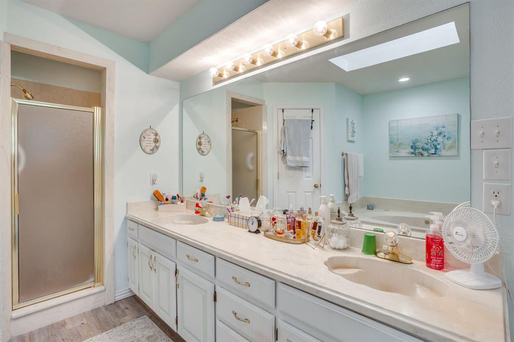 Autumn Hills Estates - Residential