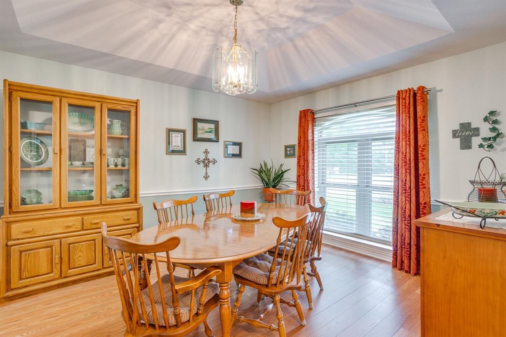 Autumn Hills Estates - Residential