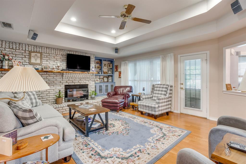 Autumn Hills Estates - Residential