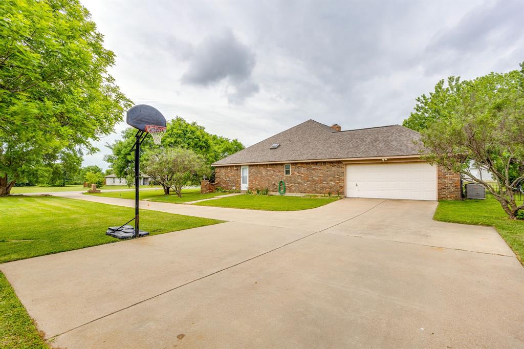 Autumn Hills Estates - Residential