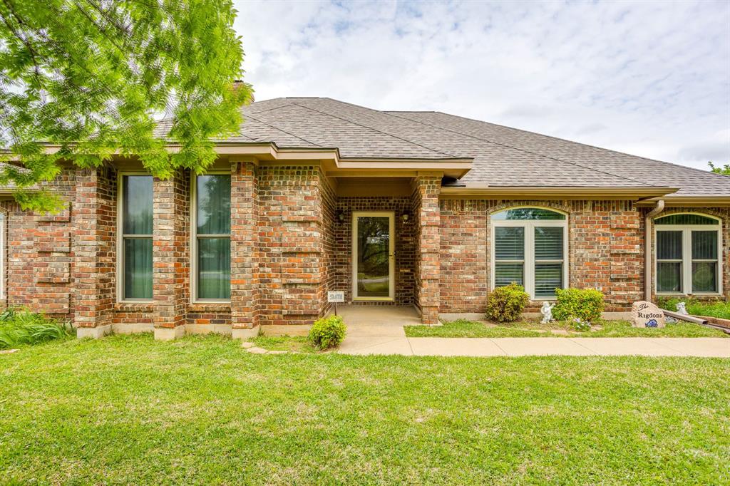 Autumn Hills Estates - Residential