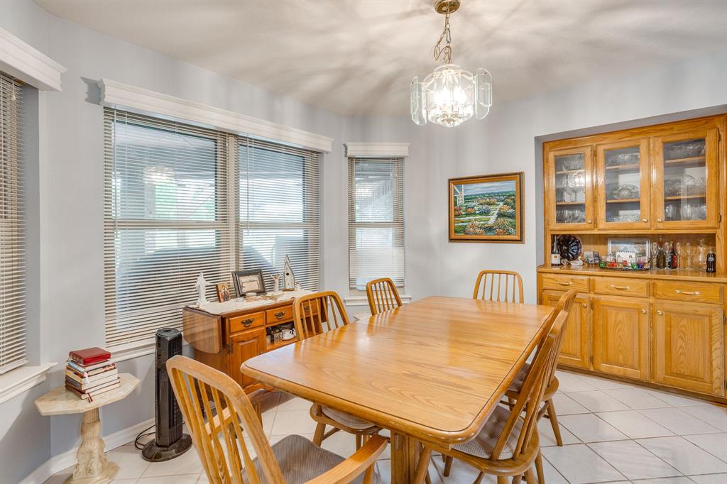 Autumn Hills Estates - Residential