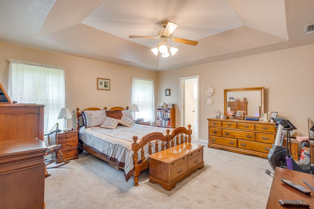 Autumn Hills Estates - Residential