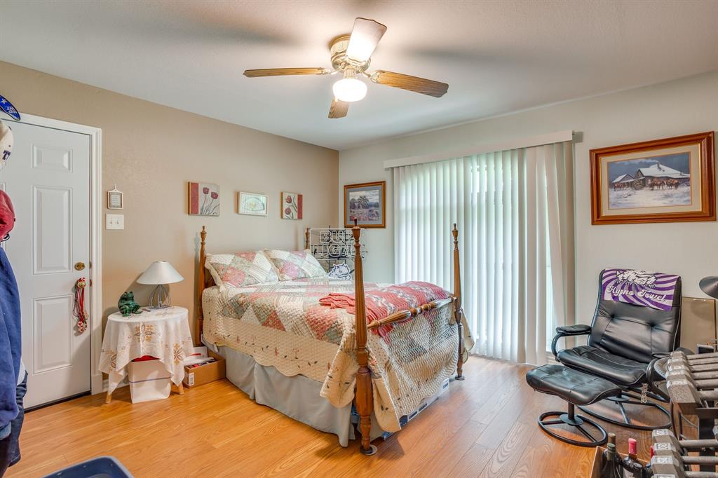 Autumn Hills Estates - Residential