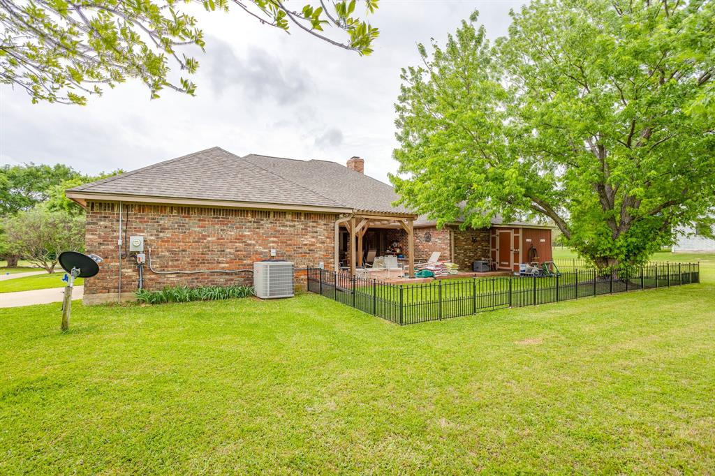 Autumn Hills Estates - Residential
