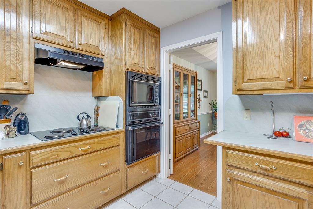 Autumn Hills Estates - Residential