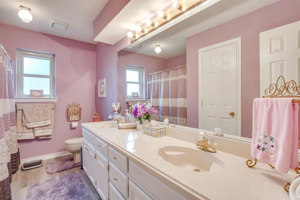 Autumn Hills Estates - Residential