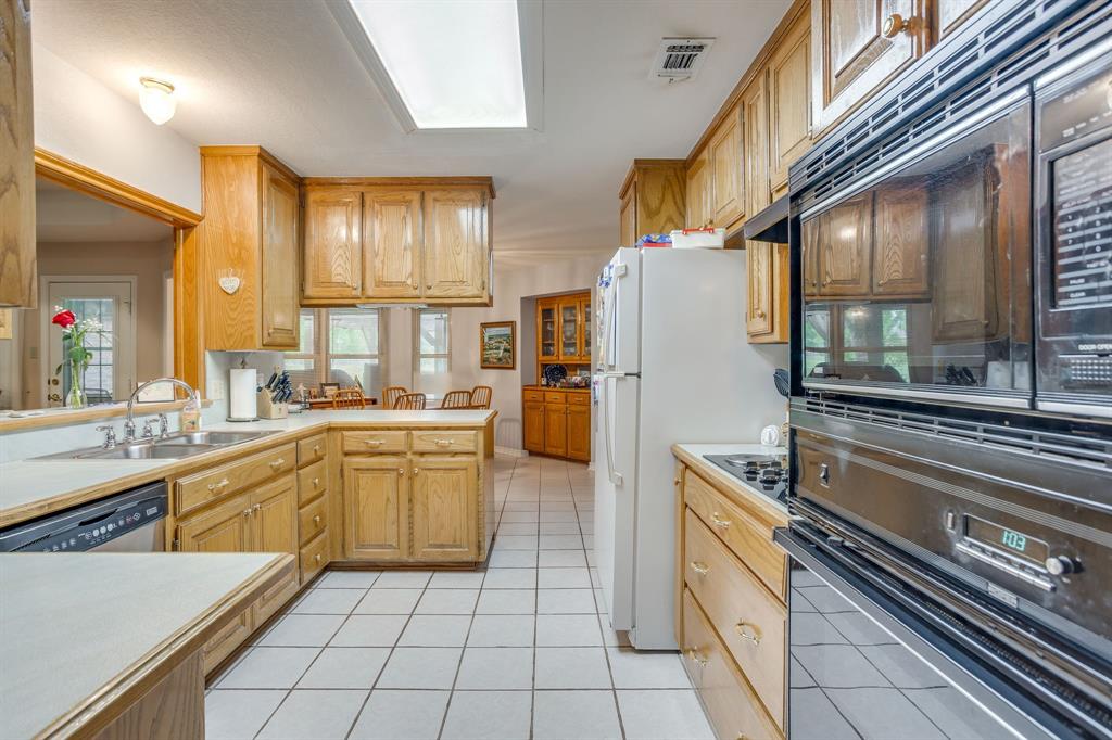 Autumn Hills Estates - Residential
