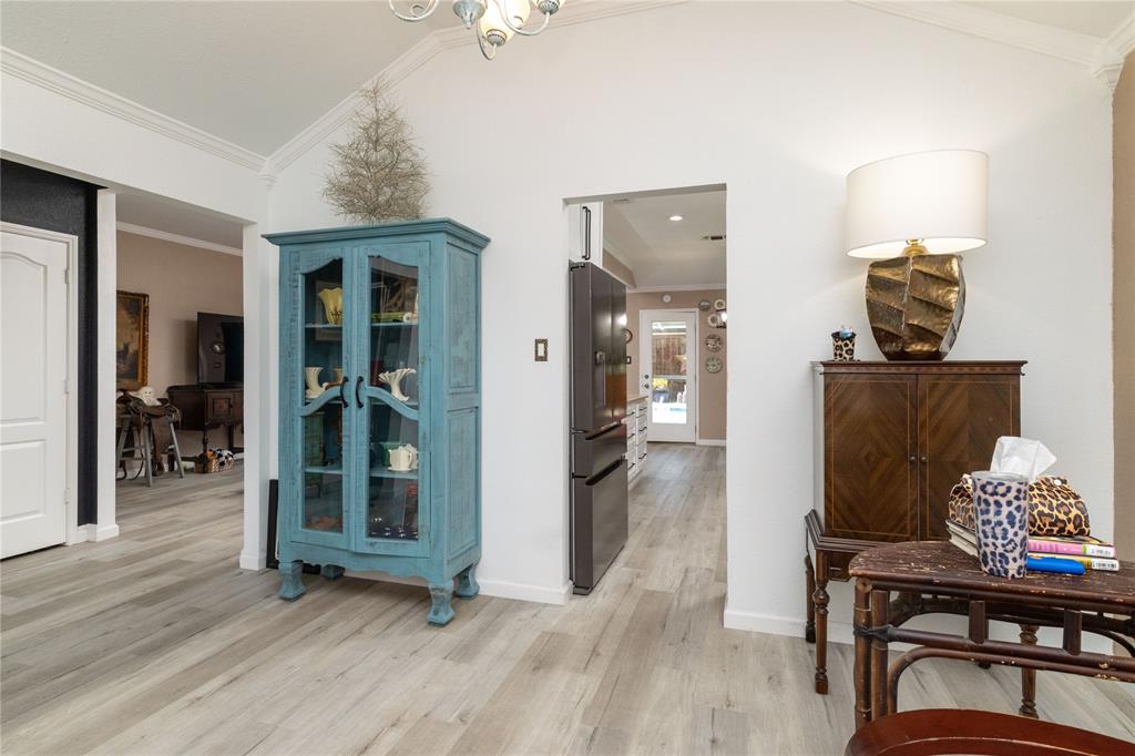 Eden Road Estates - Residential