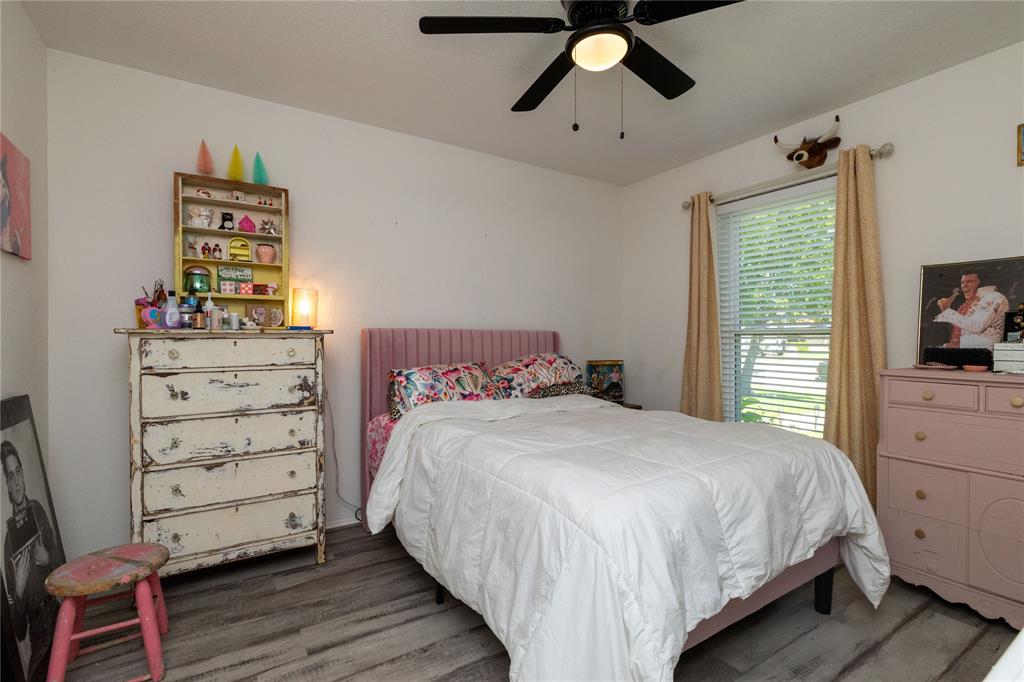 Eden Road Estates - Residential