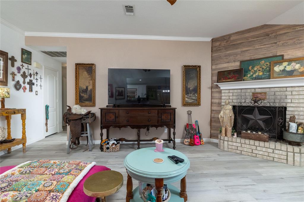 Eden Road Estates - Residential