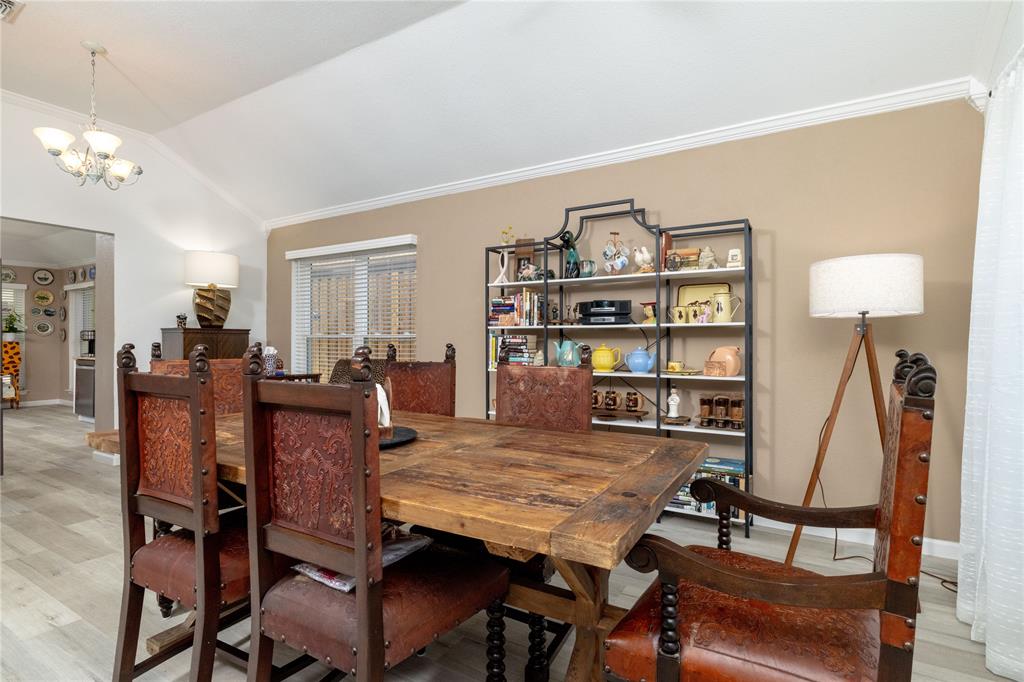 Eden Road Estates - Residential