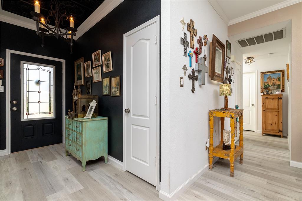 Eden Road Estates - Residential