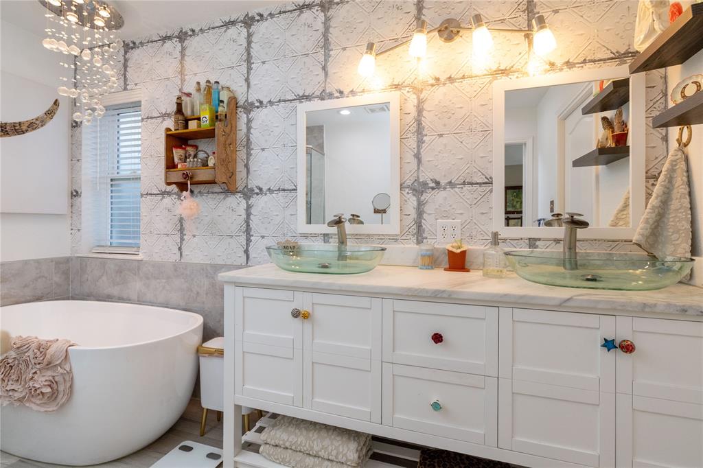 Eden Road Estates - Residential