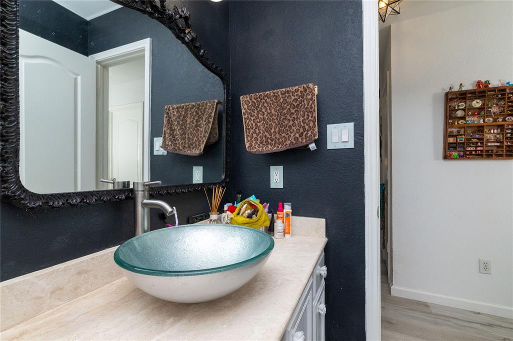 Eden Road Estates - Residential