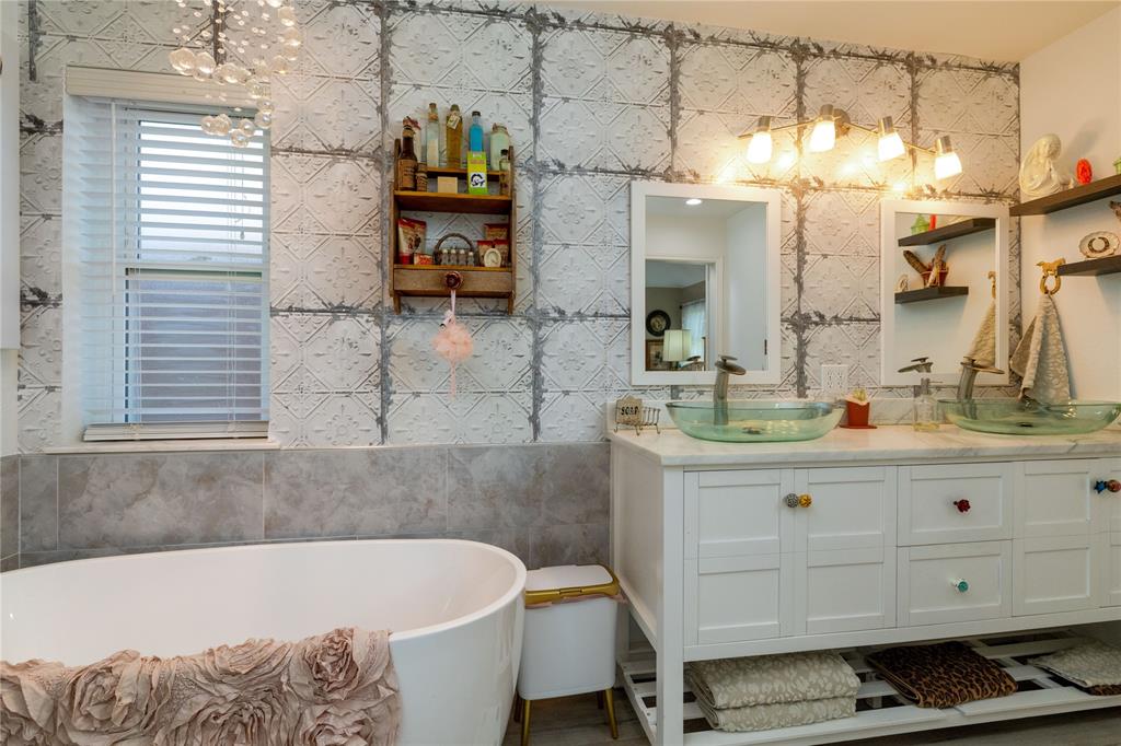 Eden Road Estates - Residential