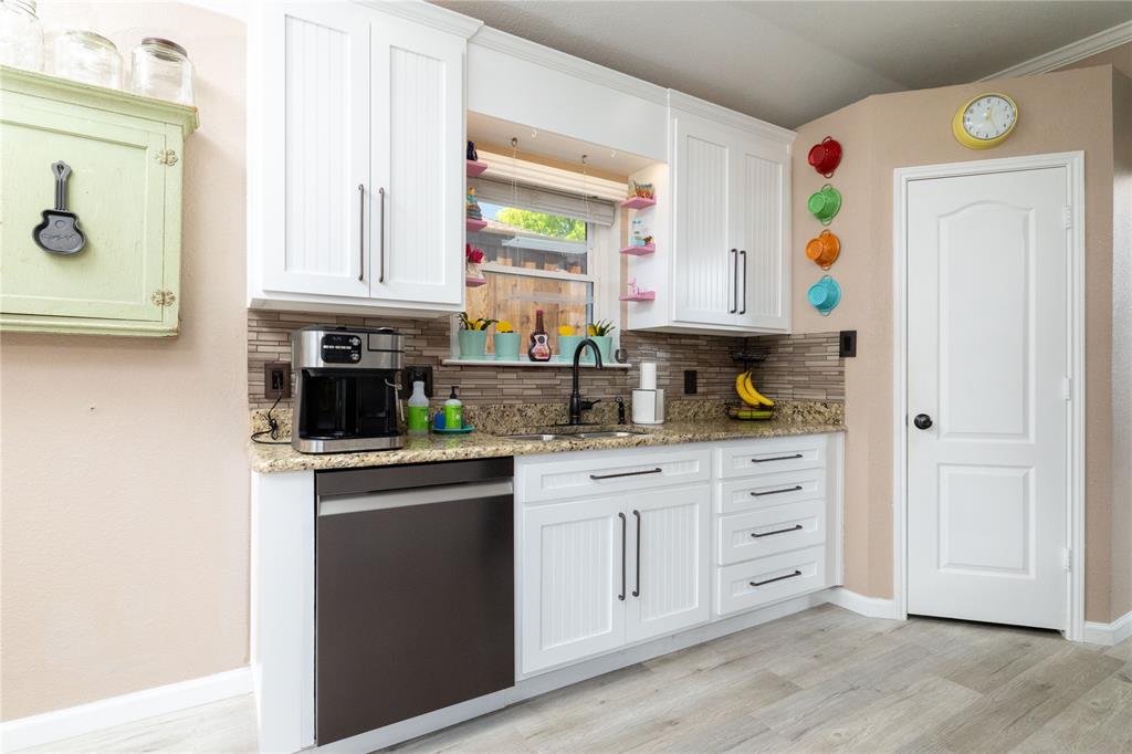 Eden Road Estates - Residential