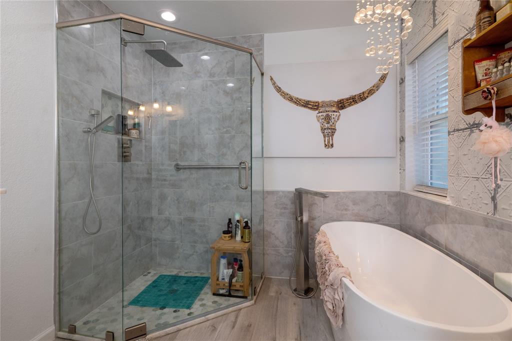 Eden Road Estates - Residential