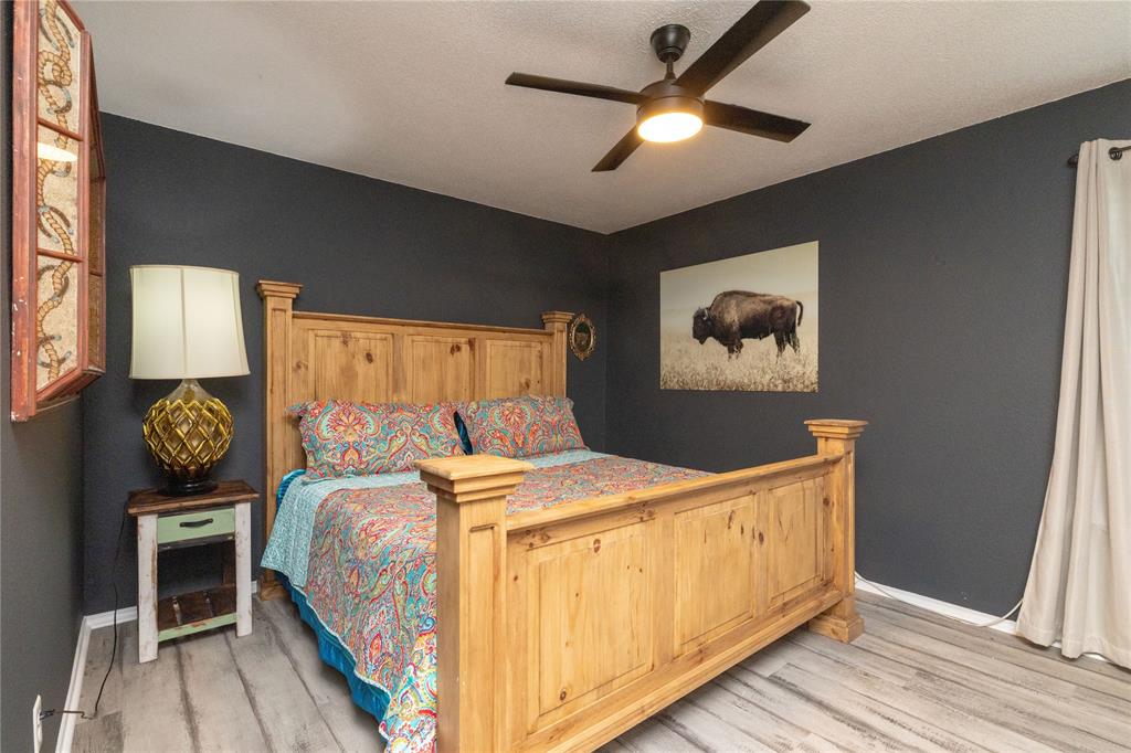 Eden Road Estates - Residential