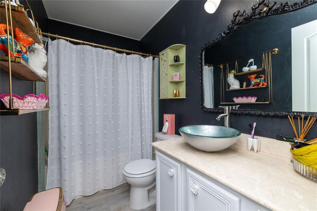 Eden Road Estates - Residential