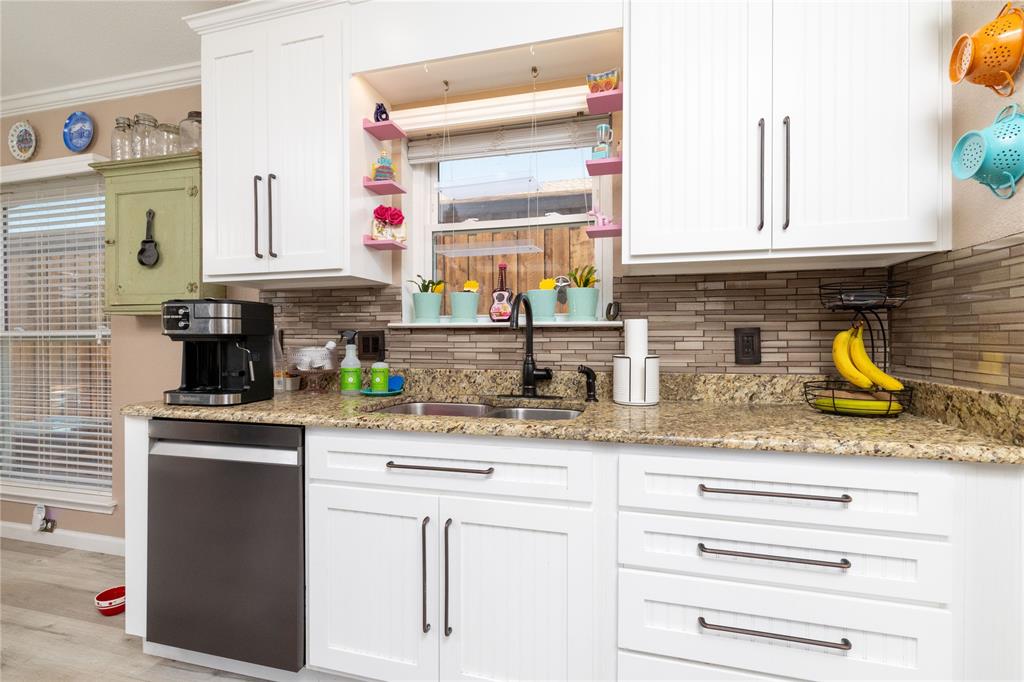 Eden Road Estates - Residential