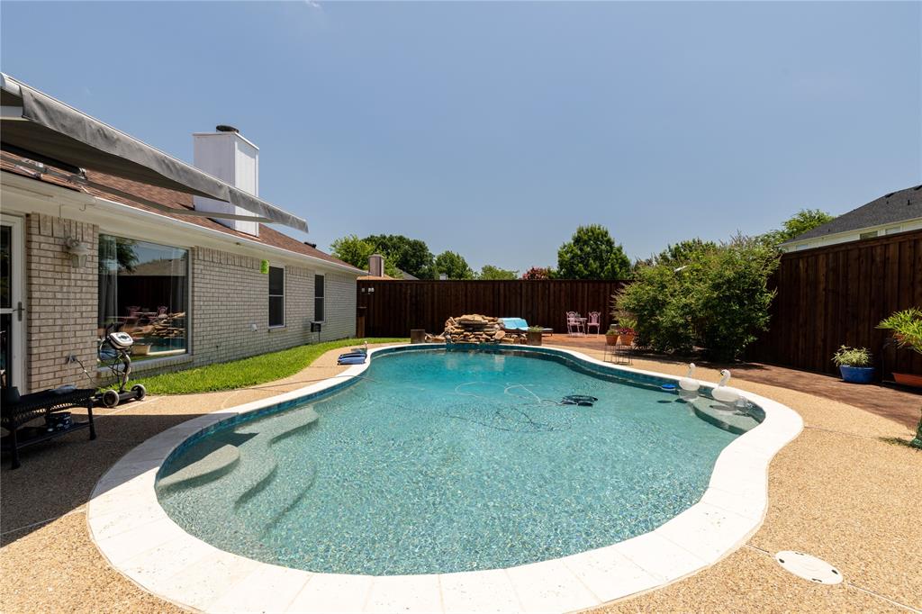 Eden Road Estates - Residential