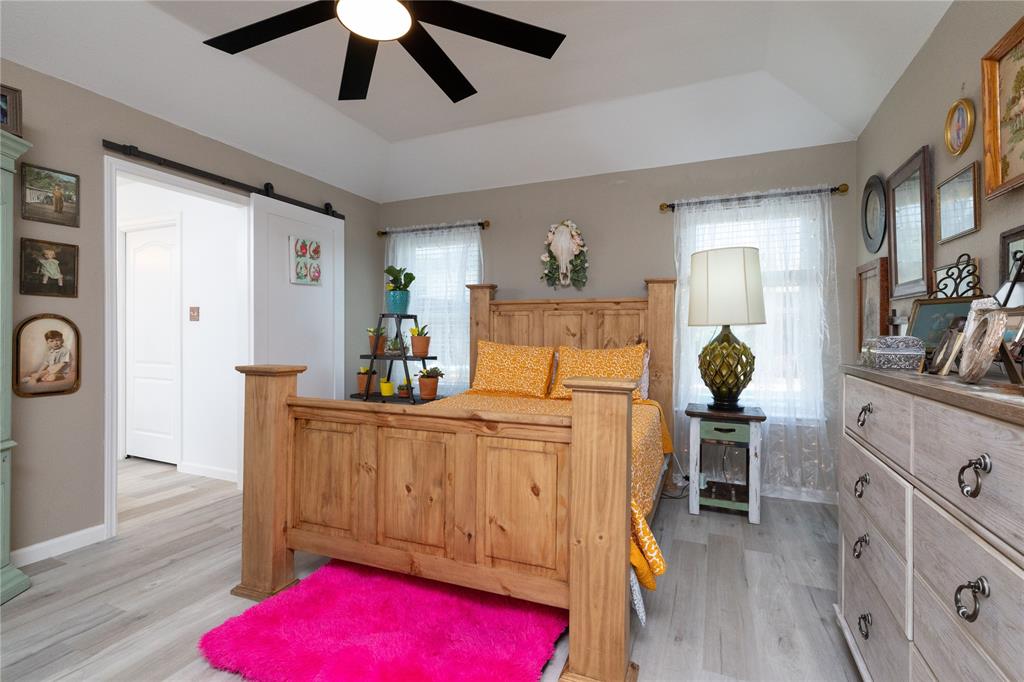 Eden Road Estates - Residential