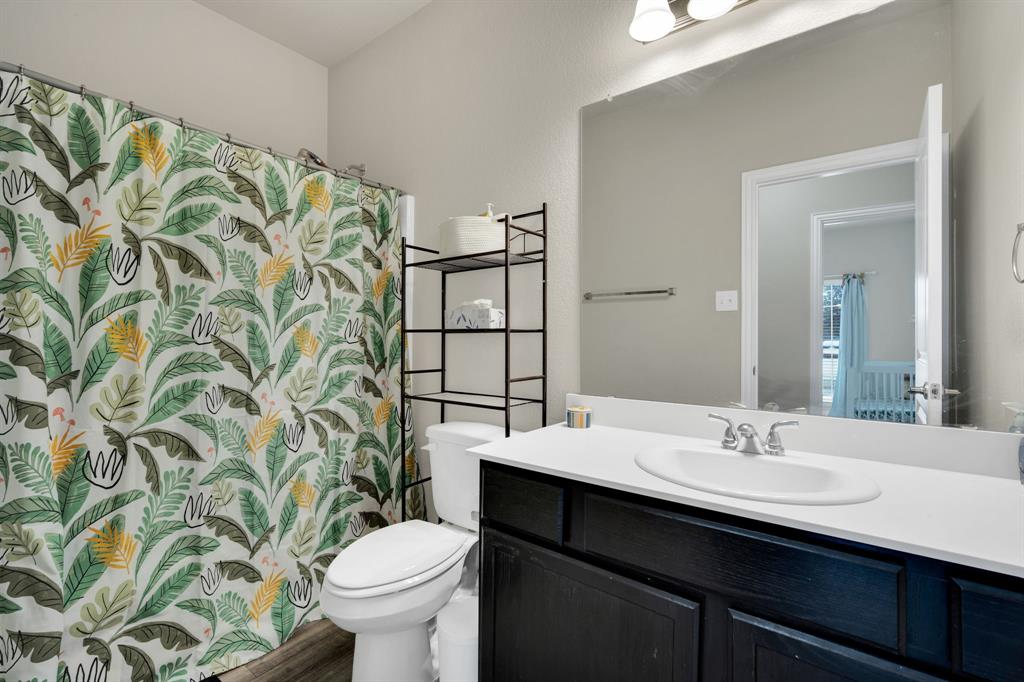 Camden Park Ph 2 - Residential