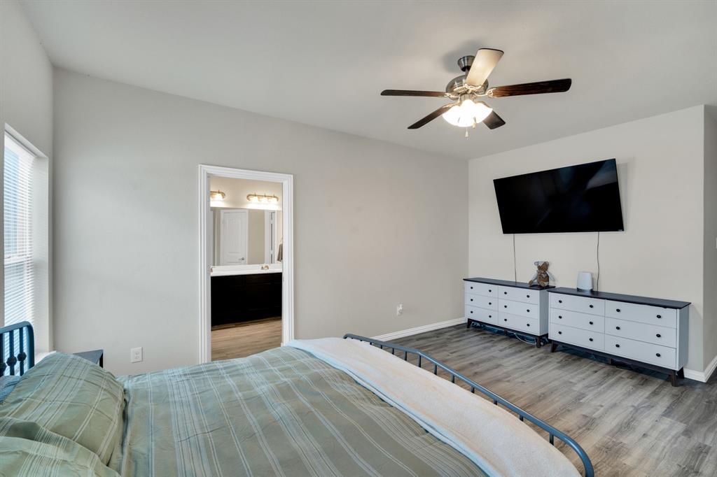 Camden Park Ph 2 - Residential