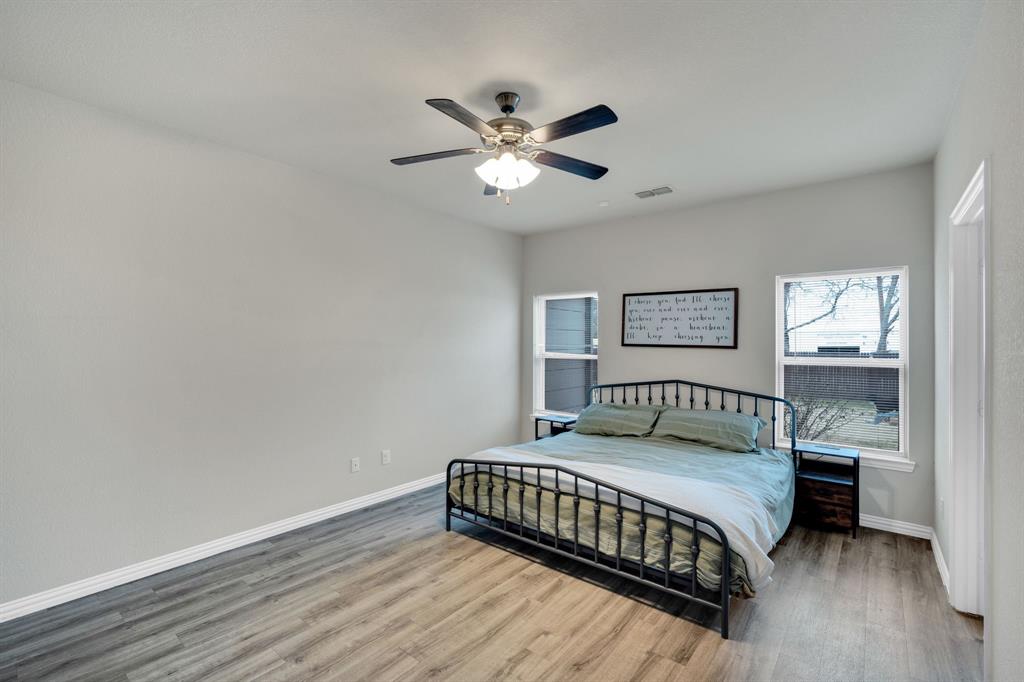 Camden Park Ph 2 - Residential