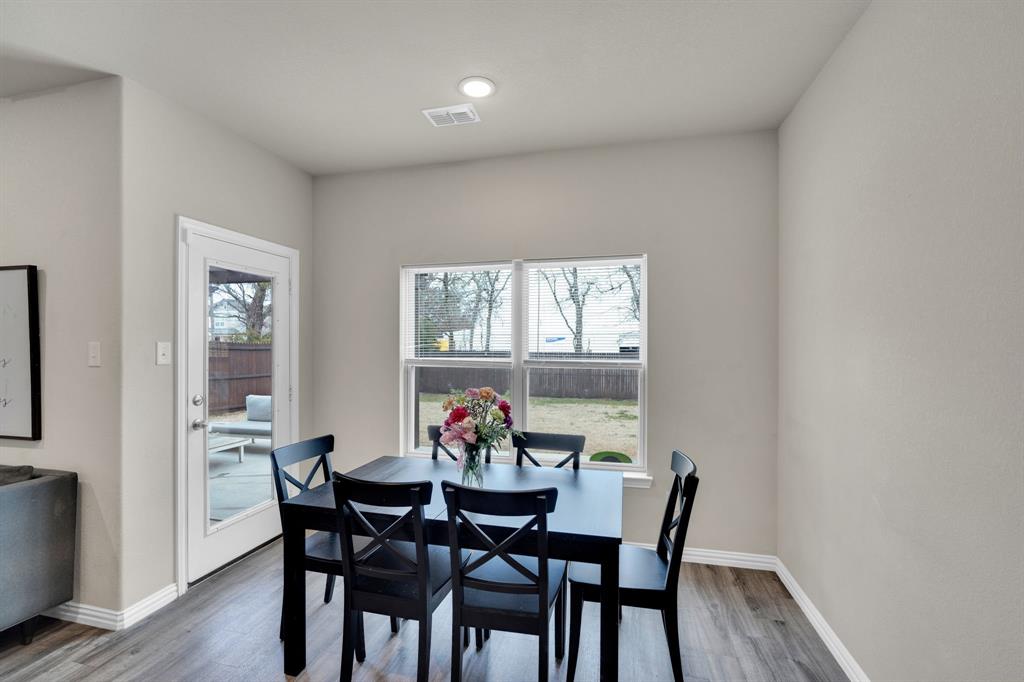 Camden Park Ph 2 - Residential