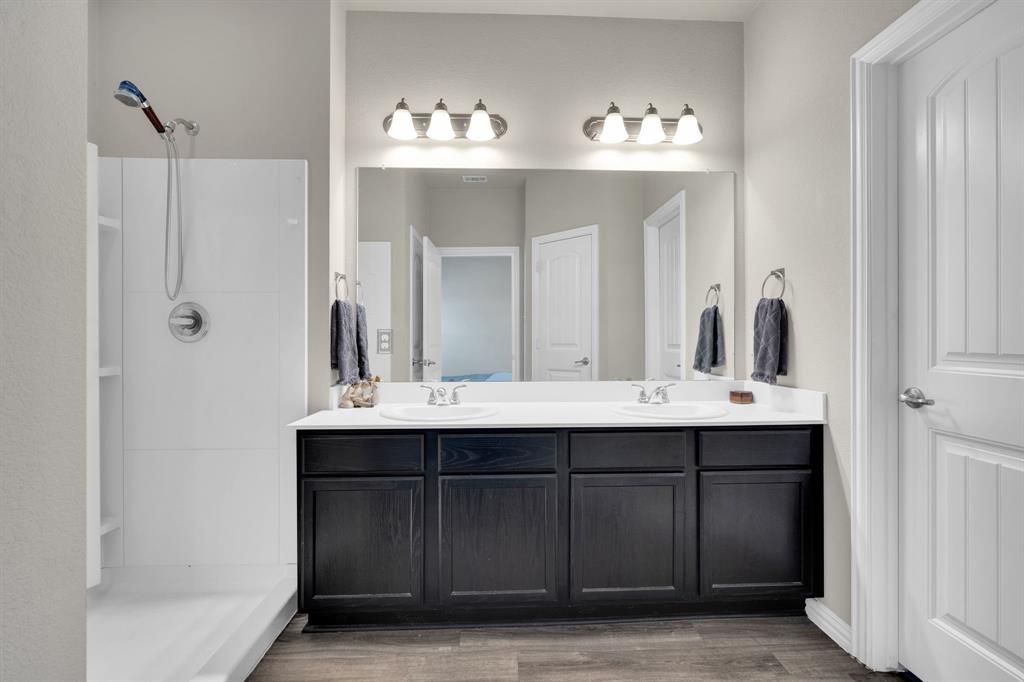 Camden Park Ph 2 - Residential