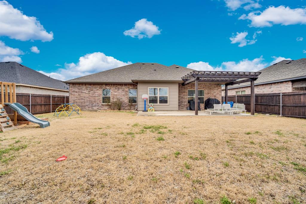 Camden Park Ph 2 - Residential