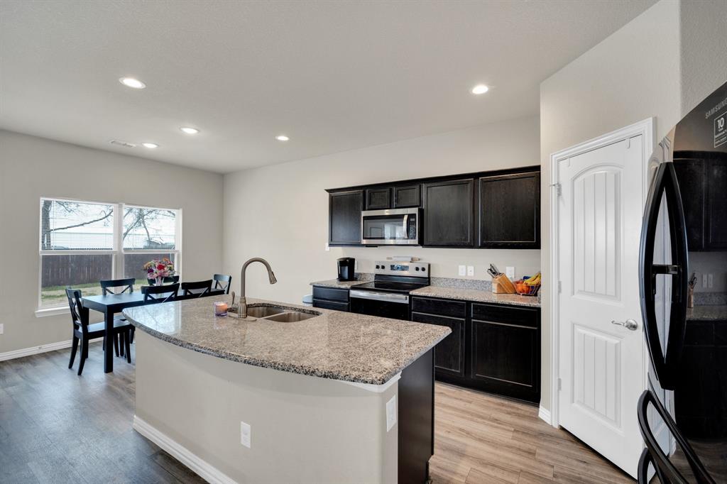 Camden Park Ph 2 - Residential