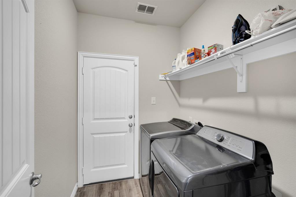 Camden Park Ph 2 - Residential