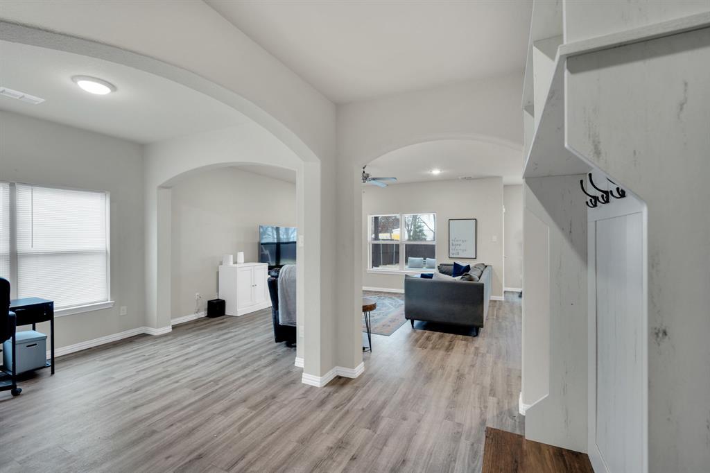 Camden Park Ph 2 - Residential