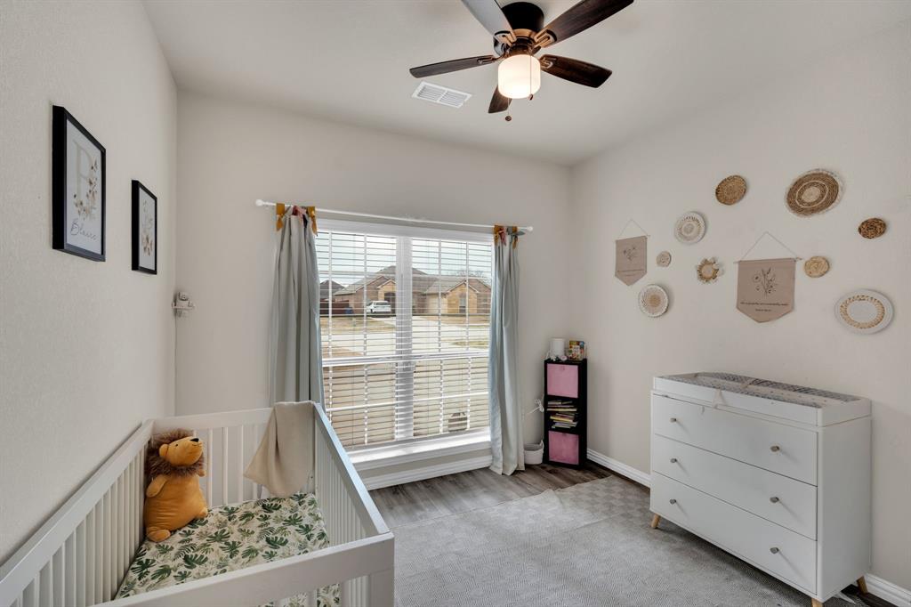 Camden Park Ph 2 - Residential